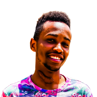 David Kasilia Profile